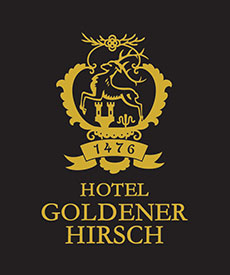 (c) Hotel-goldener-hirsch.de